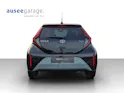 Toyota Aygo X 1.5 VVT-i HSD Trend