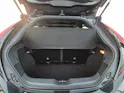 Toyota Aygo X 1.5 VVT-i HSD Trend