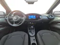 Toyota Aygo X 1.5 VVT-i HSD Trend