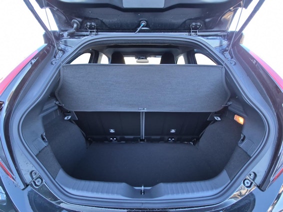 Vehicle image 11 Vehicle image 11