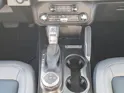 Ford Bronco 2.7 V6 Outer Banks