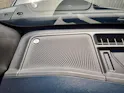 Ford Bronco 2.7 V6 Outer Banks