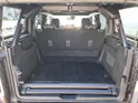 Ford Bronco 2.7 V6 Outer Banks