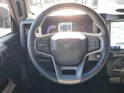 Ford Bronco 2.7 V6 Outer Banks