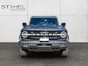 Ford Bronco 2.7 V6 Outer Banks