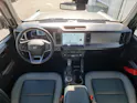 Ford Bronco 2.7 V6 Outer Banks