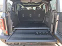 Ford Bronco 2.7 V6 Outer Banks