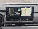 Mitsubishi Outlander 2.4 PHEV Invite 4x4