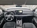 Mitsubishi Outlander 2.4 PHEV Invite 4x4