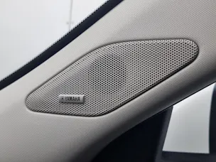 Mitsubishi Outlander 2.4 PHEV Invite 4x4