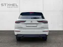 Mitsubishi Outlander 2.4 PHEV Invite 4x4
