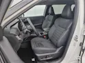 Mitsubishi Outlander 2.4 PHEV Invite 4x4