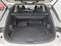 Mitsubishi Outlander 2.4 PHEV Invite 4x4