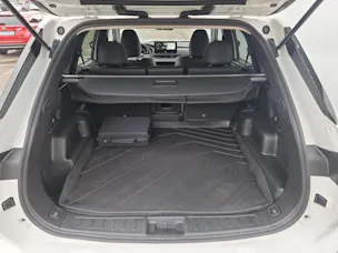 Mitsubishi Outlander 2.4 PHEV Invite 4x4