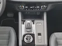 Mitsubishi Outlander 2.4 PHEV Invite 4x4