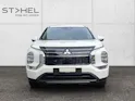 Mitsubishi Outlander 2.4 PHEV Invite 4x4