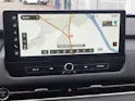 Mitsubishi Outlander 2.4 PHEV Invite 4x4