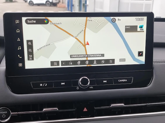 Fahrzeugbild 7 Fahrzeugbild 7