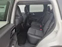 Mitsubishi Outlander 2.4 PHEV Invite 4x4
