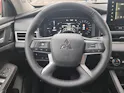 Mitsubishi Outlander 2.4 PHEV Invite 4x4