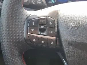 Ford Kuga 2.5 Plug-in Hybrid ST-Line X