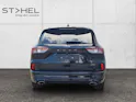 Ford Kuga 2.5 Plug-in Hybrid ST-Line X