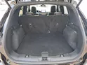 Ford Kuga 2.5 Plug-in Hybrid ST-Line X