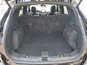 Ford Kuga 2.5 Plug-in Hybrid ST-Line X