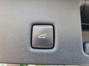 Ford Kuga 2.5 Plug-in Hybrid ST-Line X