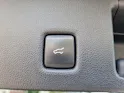 Ford Kuga 2.5 Plug-in Hybrid ST-Line X