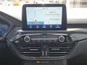 Ford Kuga 2.5 Plug-in Hybrid ST-Line X