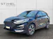 Ford Kuga 2.5 Plug-in Hybrid ST-Line X
