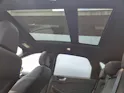 Ford Kuga 2.5 Plug-in Hybrid ST-Line X