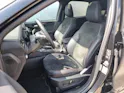 Ford Kuga 2.5 Plug-in Hybrid ST-Line X