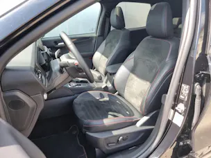 Ford Kuga 2.5 Plug-in Hybrid ST-Line X