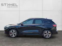 Ford Kuga 2.5 Plug-in Hybrid ST-Line X
