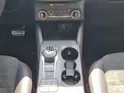 Ford Kuga 2.5 Plug-in Hybrid ST-Line X