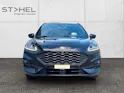Ford Kuga 2.5 Plug-in Hybrid ST-Line X