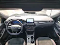 Ford Kuga 2.5 Plug-in Hybrid ST-Line X