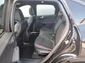 Ford Kuga 2.5 Plug-in Hybrid ST-Line X