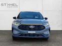 Ford Kuga 2.5 Hybrid ST-Line X 4x4