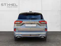 Ford Kuga 2.5 Hybrid ST-Line X 4x4