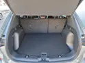 Ford Kuga 2.5 Hybrid ST-Line X 4x4