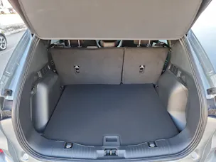 Ford Kuga 2.5 Hybrid ST-Line X 4x4