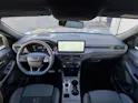 Ford Kuga 2.5 Hybrid ST-Line X 4x4
