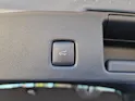 Ford Kuga 2.5 Hybrid ST-Line X 4x4