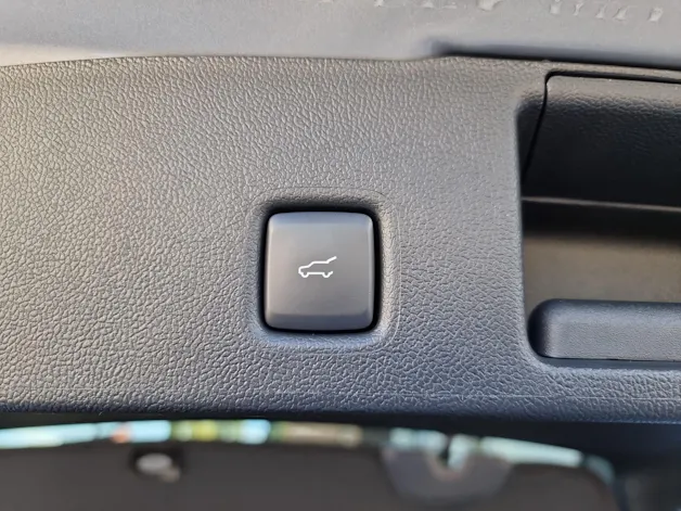 Ford Kuga 2.5 Hybrid ST-Line X 4x4