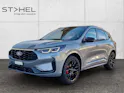 Ford Kuga 2.5 Hybrid ST-Line X 4x4