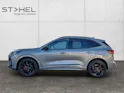 Ford Kuga 2.5 Hybrid ST-Line X 4x4