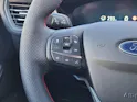 Ford Kuga 2.5 Hybrid ST-Line X 4x4